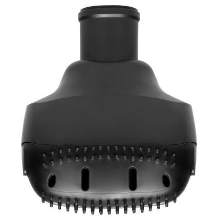 Concept VP4353 - Käsipölynimuri WET & DRY RISER EXTENSION 110W/18,5V 2200 mAh musta