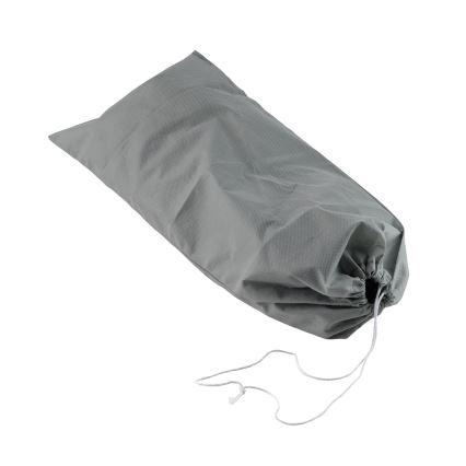 Concept VP4353 - Käsipölynimuri WET & DRY RISER EXTENSION 110W/18,5V 2200 mAh musta