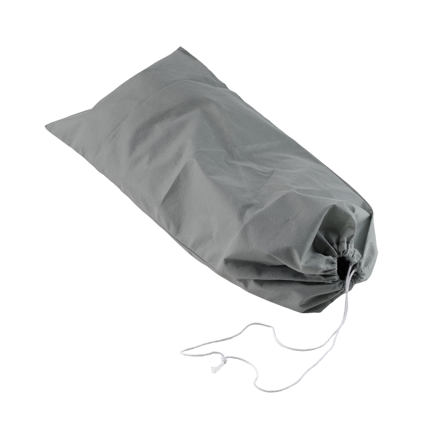 Concept VP4353 - Käsipölynimuri WET & DRY RISER EXTENSION 110W/18,5V 2200 mAh musta