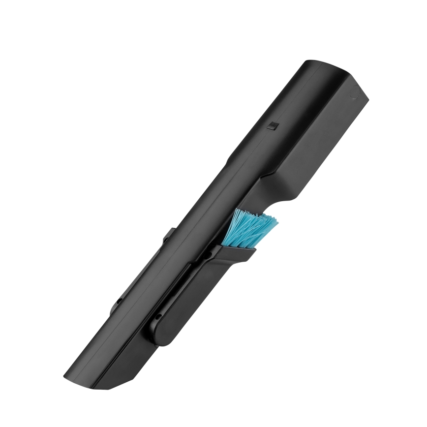 Concept VP4430 - Käsi-imuri DIRECT ANIMAL 180W/14,8V 2200 mAh musta