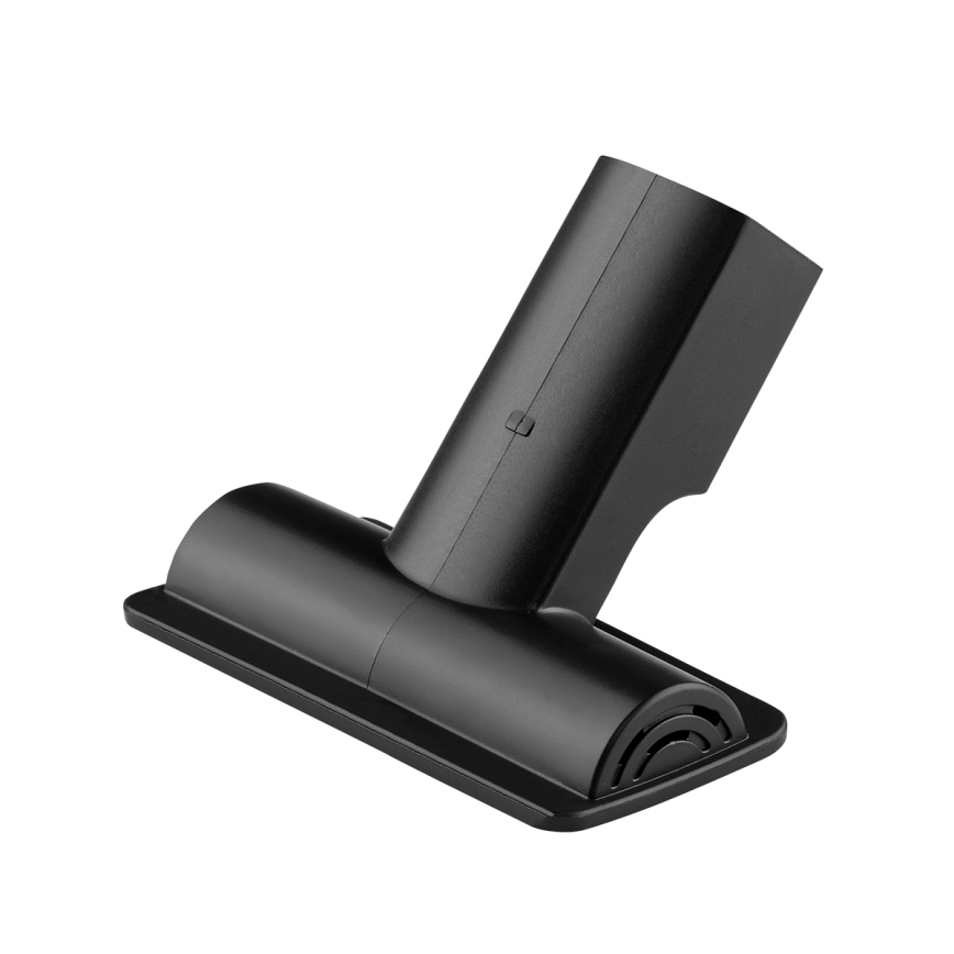 Concept VP4430 - Käsi-imuri DIRECT ANIMAL 180W/14,8V 2200 mAh musta