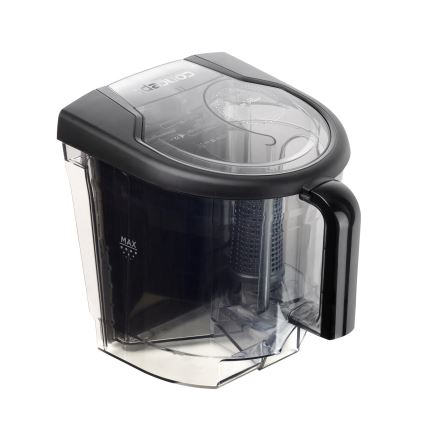 Concept VP5240N - Pussiton pölynimuri 4A RADICAL PET EXPERT 2,5 l 800W/230V pronssi