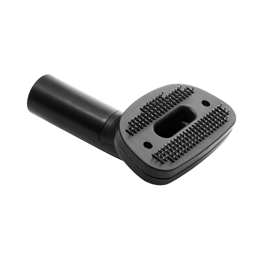 Concept VP5240N - Pussiton pölynimuri 4A RADICAL PET EXPERT 2,5 l 800W/230V pronssi