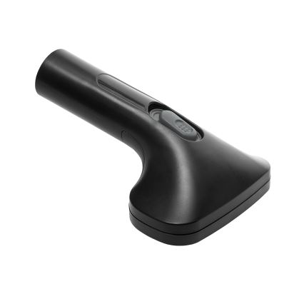 Concept VP5240N - Pussiton pölynimuri 4A RADICAL PET EXPERT 2,5 l 800W/230V pronssi