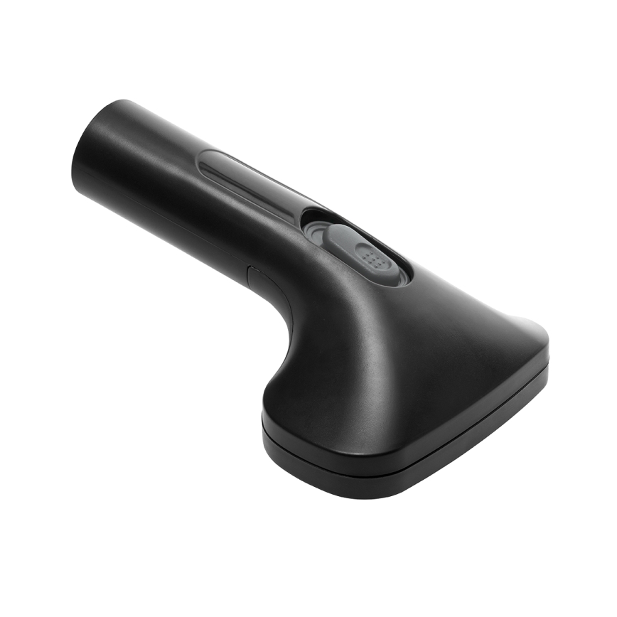 Concept VP5240N - Pussiton pölynimuri 4A RADICAL PET EXPERT 2,5 l 800W/230V pronssi