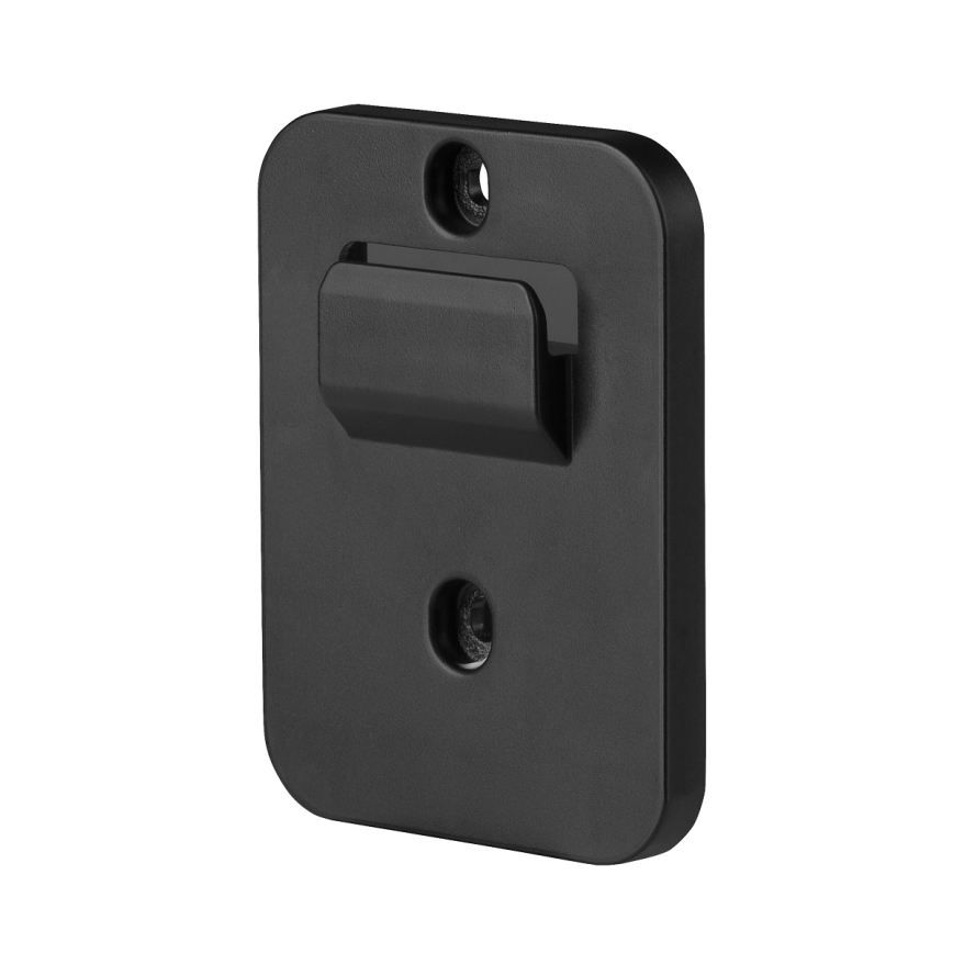 Concept VP6040 - Stick-käsipölynimuri 2in1 ICONIC ANIMAL TELESCOPE 200W/22,2V 2200 mAh sininen