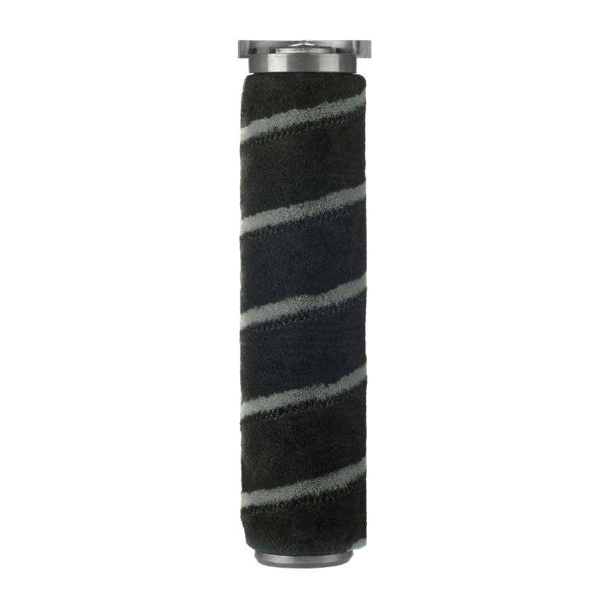 Concept VP6125 - 2-in-1 ICONIC Comfort Telescope sauva- ja käsipölynimuri 400W/29,6V 2000 mAh valkoinen