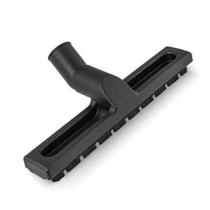 Concept VP8224 - Pussi-imuri REFRESH CAR&PET 3,5 l 700W/230V punainen