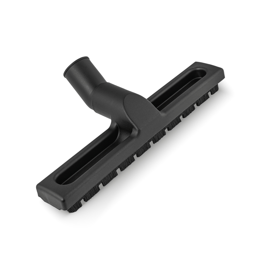 Concept VP8224 - Pussi-imuri REFRESH CAR&PET 3,5 l 700W/230V punainen