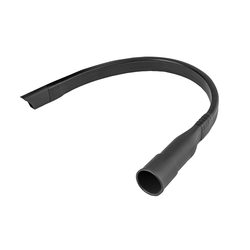 Concept VP8224 - Pussi-imuri REFRESH CAR&PET 3,5 l 700W/230V punainen