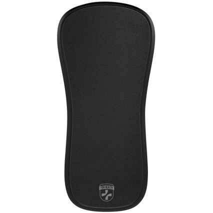 CONNECT IT CFH-3010-BK - Käsinoja