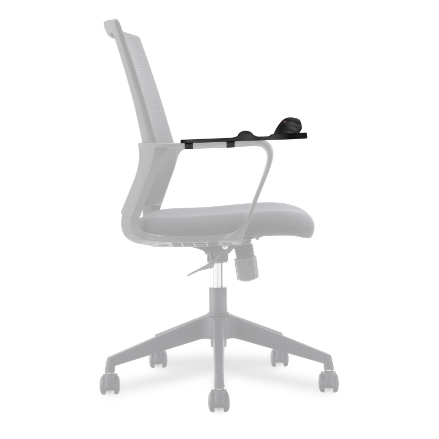 CONNECT IT CFH-3020-BK - Käsinoja