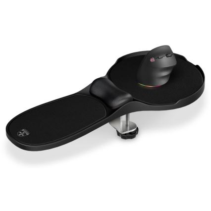 CONNECT IT CFH-3020-BK - Käsinoja