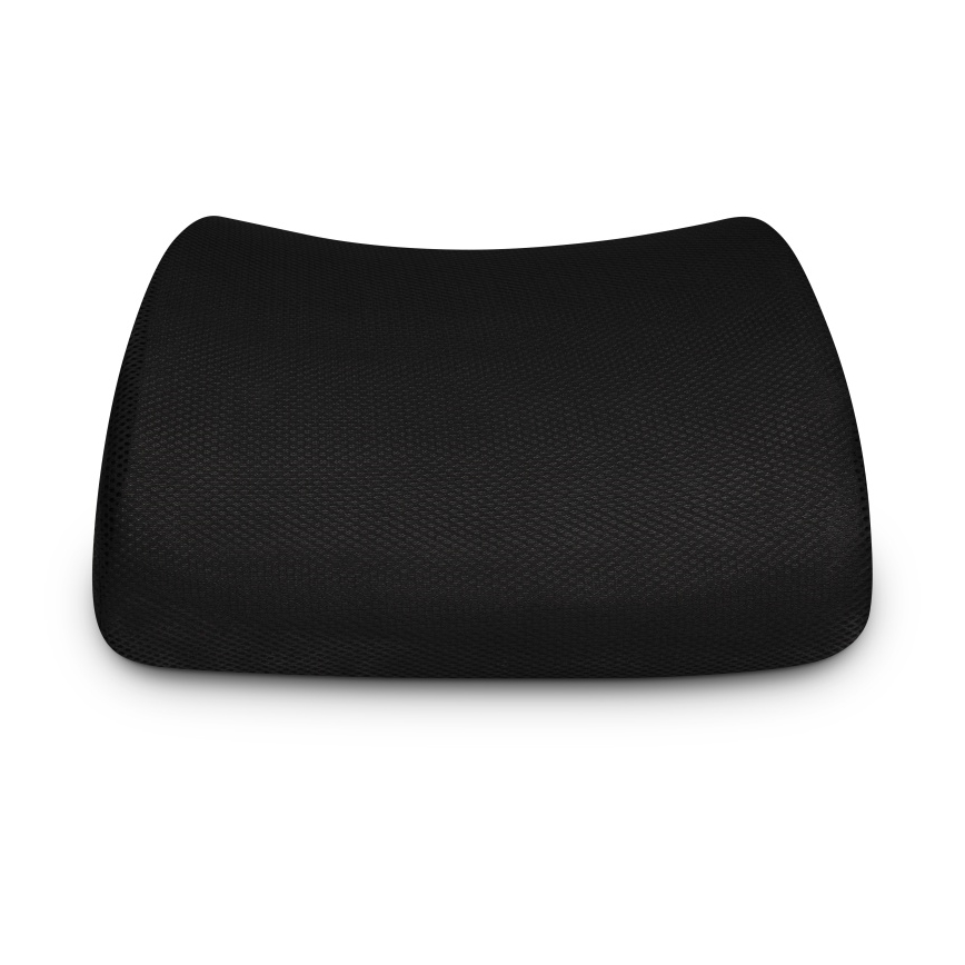 CONNECT IT CFH-5300-BK - Lannerangan tuki musta