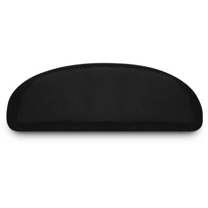 CONNECT IT CFH-5300-BK - Lannerangan tuki musta