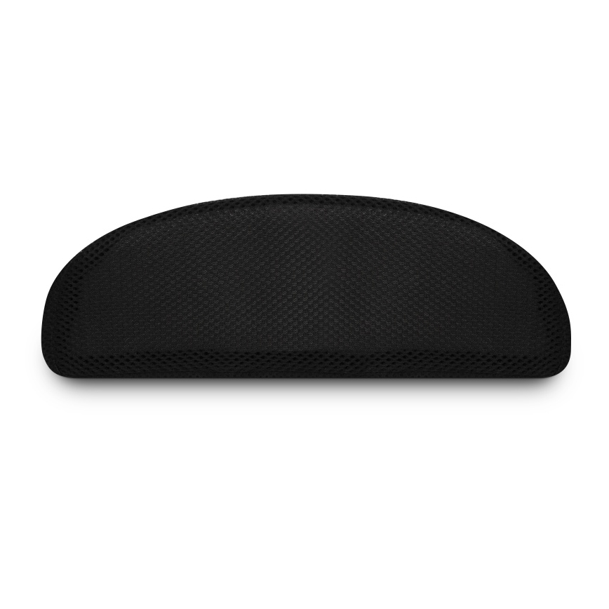 CONNECT IT CFH-5300-BK - Lannerangan tuki musta