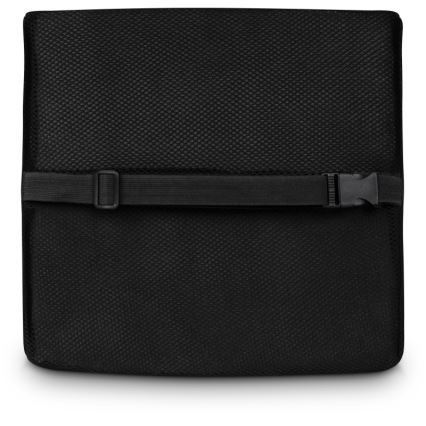 CONNECT IT CFH-5300-BK - Lannerangan tuki musta