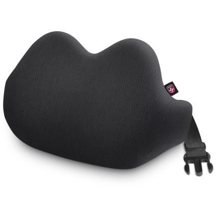 CONNECT IT CFH-5502-GY - Lannerangan tuki antrasiitti