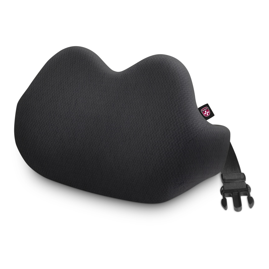 CONNECT IT CFH-5502-GY - Lannerangan tuki antrasiitti