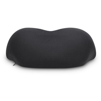 CONNECT IT CFH-5502-GY - Lannerangan tuki antrasiitti