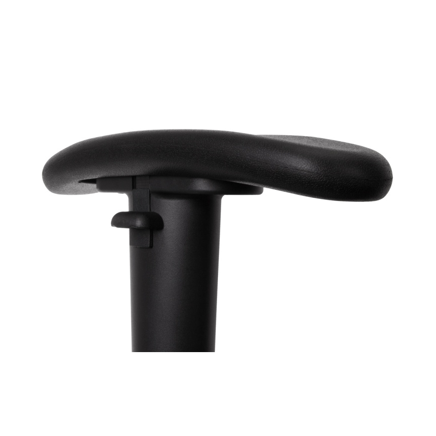 CONNECT IT CGC-1200-GY - Monaco Pro pelituoli harmaa/musta