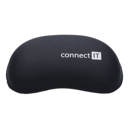 CONNECT IT CI-498 - Ranneke tuki muistivaahdosta