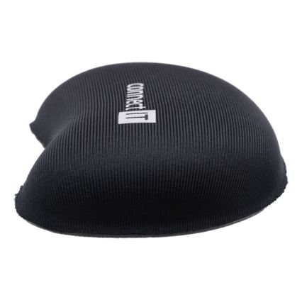 CONNECT IT CI-498 - Ranneke tuki muistivaahdosta