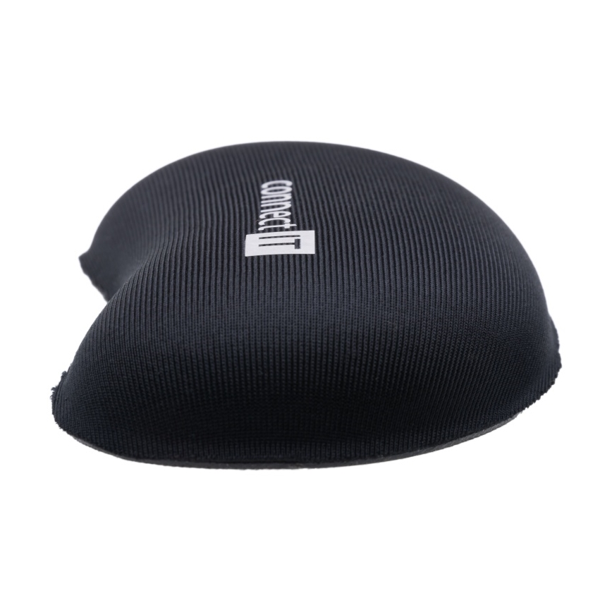 CONNECT IT CI-498 - Ranneke tuki muistivaahdosta