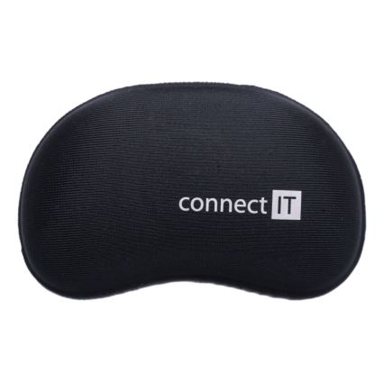 CONNECT IT CI-498 - Ranneke tuki muistivaahdosta