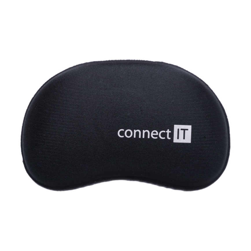 CONNECT IT CI-498 - Ranneke tuki muistivaahdosta