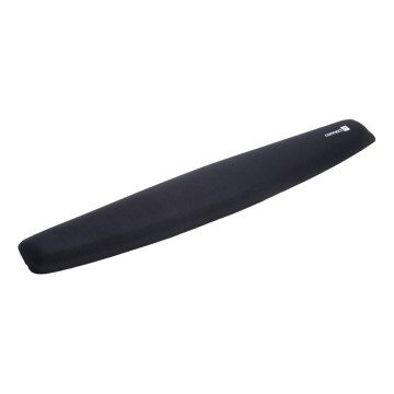 CONNECT IT CI-499 - Muistivaahto rannetuki