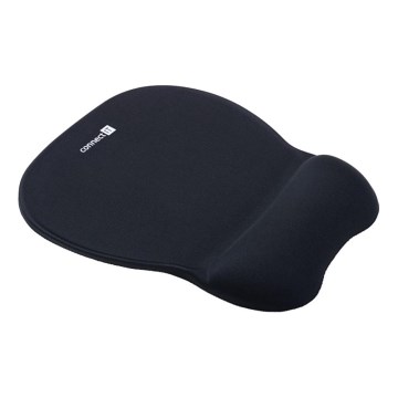 CONNECT IT CI-501 - Hiirimatto muistivaahto rannetuki