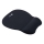 CONNECT IT CI-501 - Hiirimatto muistivaahto rannetuki