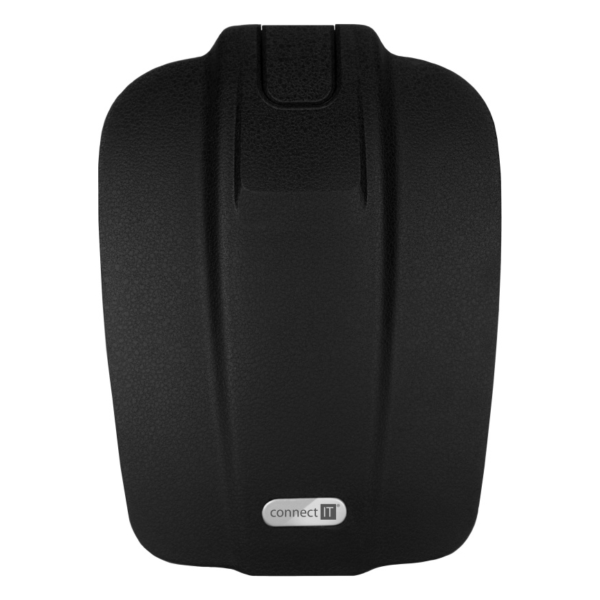 CONNECT IT CMC-5010-BK - Autopuhelimen pidike