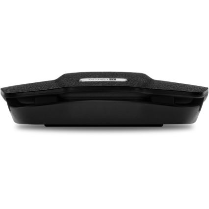 CONNECT IT CMC-5010-BK - Autopuhelimen pidike
