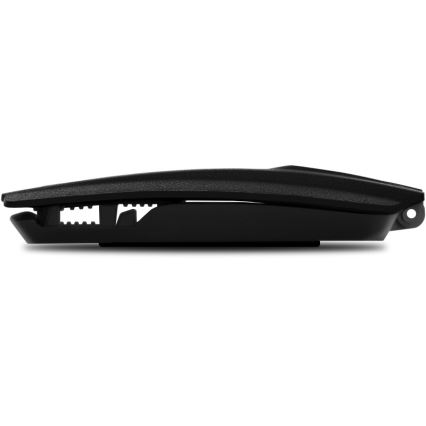 CONNECT IT CMC-5010-BK - Autopuhelimen pidike