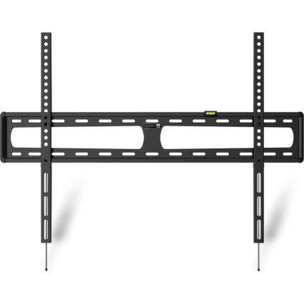 CONNECT IT CMH-6090-BK - TV-seinäteline 40-100” musta