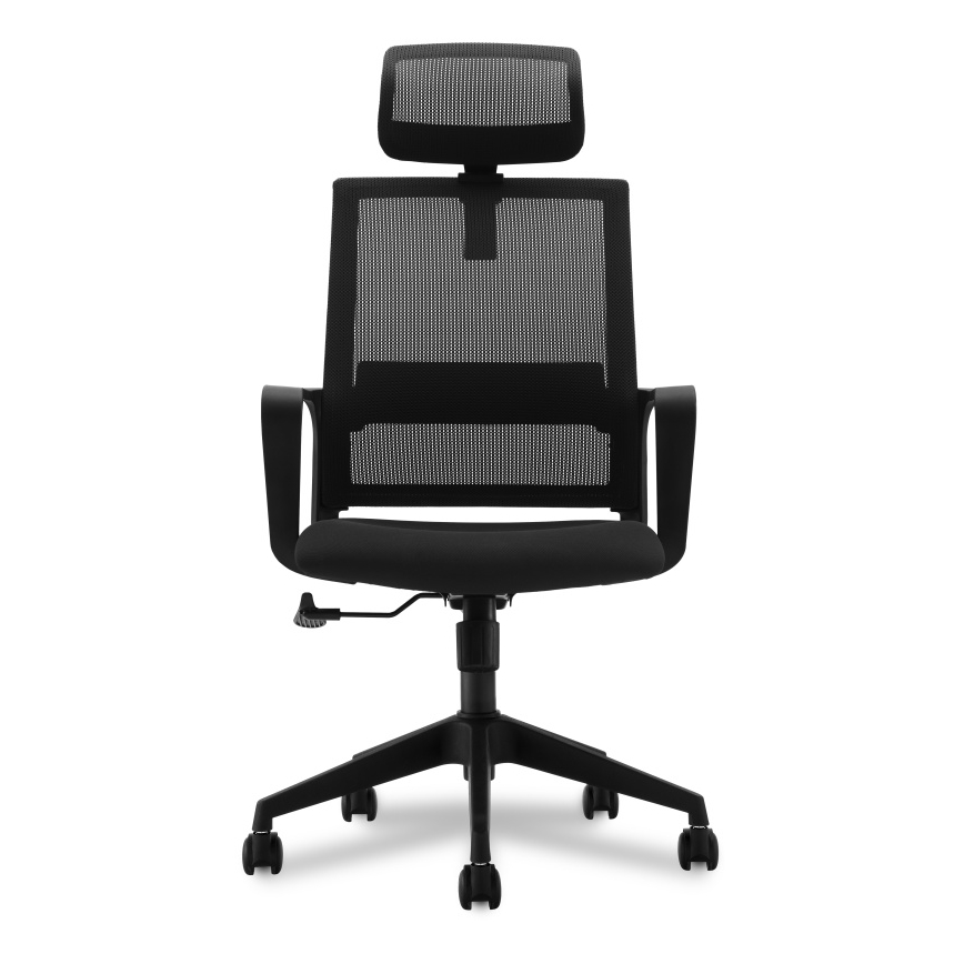 CONNECT IT COC-2010-BK - Toimistotuoli ForHealth GamaPro musta