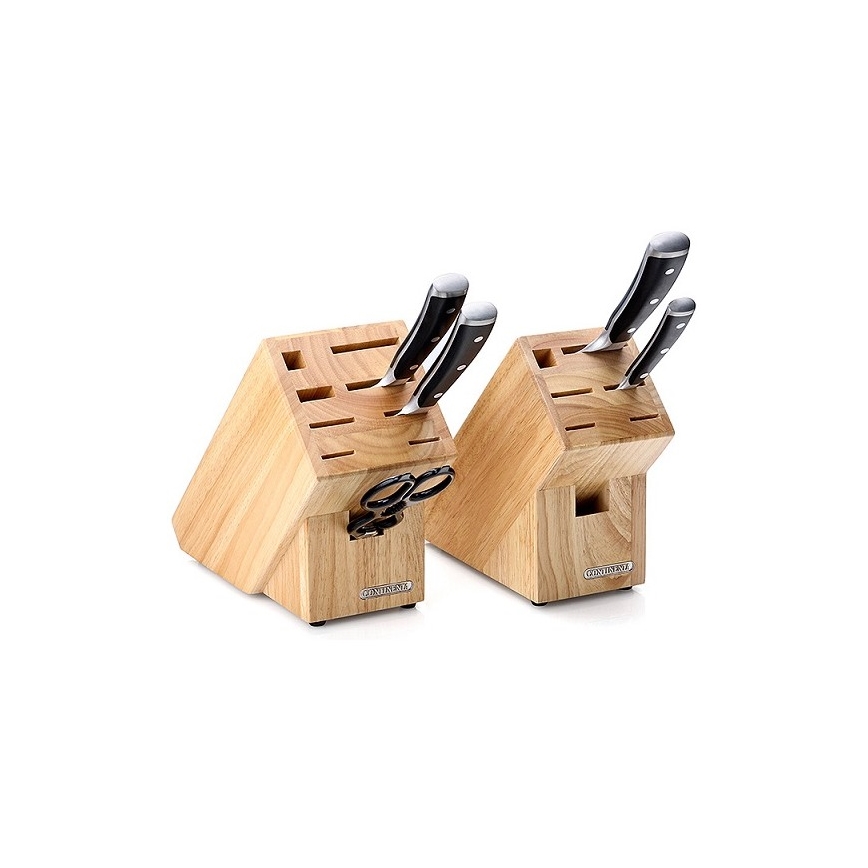 Continenta C30514 - Veitsiteline 22x11,5x22 cm kumipuu