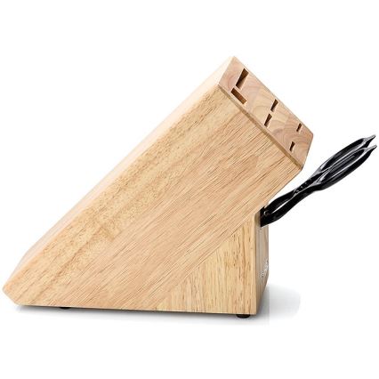 Continenta C30514 - Veitsiteline 22x11,5x22 cm kumipuu