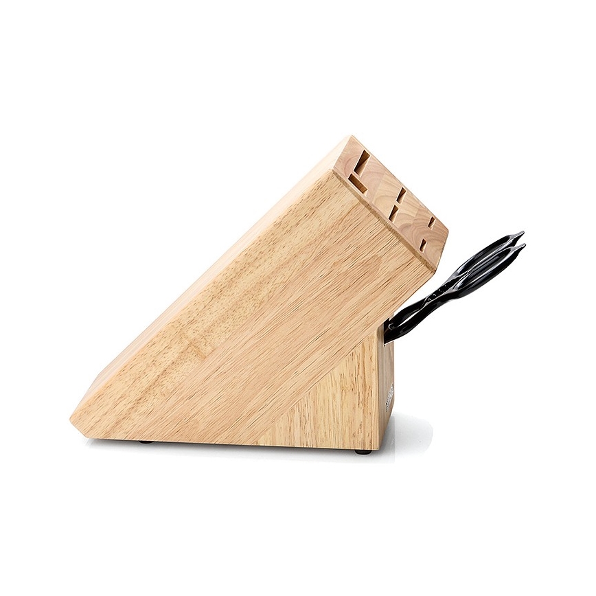 Continenta C30514 - Veitsiteline 22x11,5x22 cm kumipuu