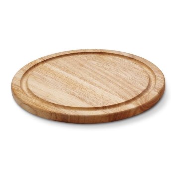 Continenta C30606 - Pihvilautanen 30x1,8 cm kumiviikuna