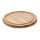 Continenta C30606 - Pihvilautanen 30x1,8 cm kumiviikuna