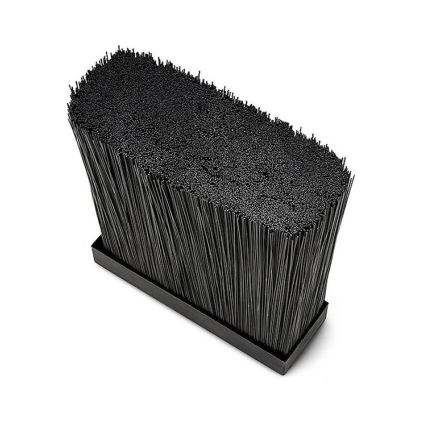 Continenta C3314 - Veitsijalusta flexi-sisäkkeellä 22x9x21,5 cm kumiviikuna