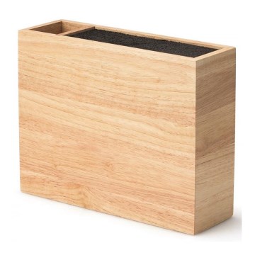 Continenta C3315 - Veitsiteline, joustava sisäke ja lokero 27,5x9x21,5 cm