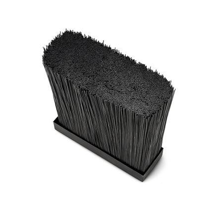 Continenta C3315 - Veitsiteline, joustava sisäke ja lokero 27,5x9x21,5 cm