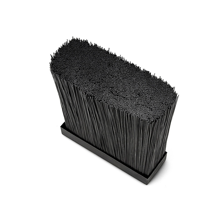 Continenta C3315 - Veitsiteline, joustava sisäke ja lokero 27,5x9x21,5 cm