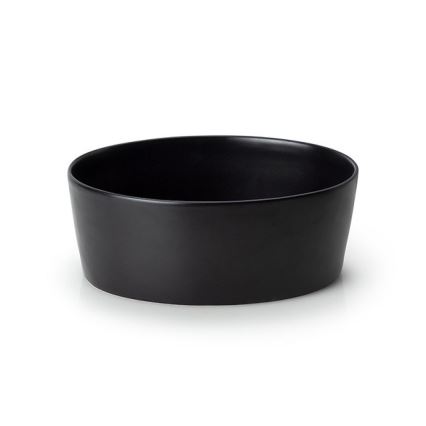 Continenta C3731 - Leipäsäiliö kannella 27x20x13,5 cm kumiviikuna