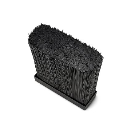 Continenta C4150 - Veitsiteline kanssa flexi insert 18x28,5 cm tammi