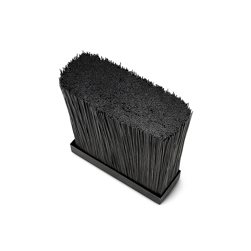 Continenta C4150 - Veitsiteline kanssa flexi insert 18x28,5 cm tammi